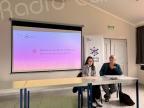 Emploi en Corse : les entreprises prévoient moins d’embauches en 2025 