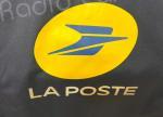 Afa-Baleone : au 18ᵉ jour de grève, La Poste insiste sur sa volonté de dialogue 