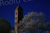 A màghjina : U Campanile di Carbini 