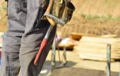 Corse : l’inspection du travail a renforcé ses contrôles en 2024 