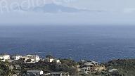 U tempu in Corsica
