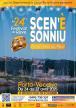 Du rêve à revendre (gratuitement) du 24 au 27 avril : c’est le festival Scen’è Sonniu à Porto-Vecchio ! 