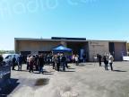 La nouvelle cuisine centrale de Porto-Vecchio profitera aux enfants et aux plus démunis