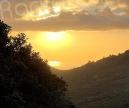 U tempu in Corsica 