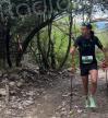 Trail de la Gravona : Santelli, Serca et Barriod vainqueurs à Ucciani