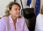 Lisula : Marie-Josèphe Cappinielli quitte la majorité municipale