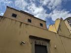 À Ajaccio, un rassemblement pour dénoncer les conditions de vie des détenus de la prison