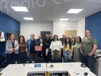Bastia : l’association Alpha reçoit une dotation de 5 000 € de la Fondation SFR 