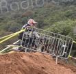 Jean-Michel Grange s’impose sur l’Enduro de Porto-Vecchio
