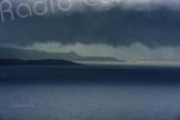 U tempu in Corsica 