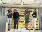 Corsica Cyclo GT20 : Bernard Hinault et Audrey Cordon-Ragot, deux champions pour parrainer l’édition 2025