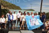 Swan Bonifacio Challenge : une édition 2025 remarquable 