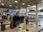 Tourisme : la Haute-Corse fait le plein en avant-saison 