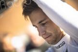 Sport automobile - Pilouis Loubet retrouve la scène mondiale