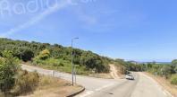 À Albitreccia, l’association Per una Corsica pulita è rispettata fustige un projet immobilier « monstrueux »