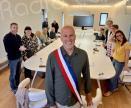Paul Bozzi élu maire de Grosseto-Prugna après la condamnation de Valérie Bozzi 