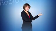 Télévision. L’émission "Super Nanny" est à la recherche de familles en Corse