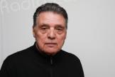 "Des services secrets français au FLNC", les confessions de Jo Peraldi pour "remettre l’église au centre du village" 