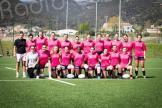 Rugby : Les Ponettes et Lucciana peuvent sourire