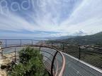 Ville-di-Petrabugnu a inauguré son « Balcone »