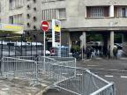 Un rassemblement à Bastia après l’interpellation de 10 militants indépendantistes