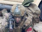 Bonifacio : une opération militaire du 2e REP prévue ce mercredi 