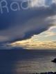 U tempu in Corsica 