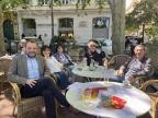 Plan local d’urbanisme de Bastia : les opposants passent à l’offensive et annoncent un recours 
