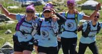 L’aventure 100 % féminine du Corsica Raid revient en mai et juin 
