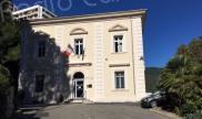 Sartène : Le tribunal administratif de Bastia annule l'élection des cinq adjoints au maire 