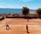 ​Tennis Club du Casone : la Ville d’Ajaccio fixe les nouvelles règles du jeu 