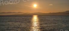 U tempu in Corsica 