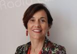 Haute-Corse : Anne Chiardola prend la tête de la direction académique 