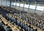 À Ghisonaccia, 770 élèves attendus pour le championnat scolaire d’échecs de la Costa Serena 