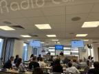Centre-ville de Bastia : la CAB prolonge son dispositif d’aides aux commerces 