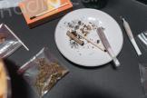 L'Assemblée de Corse unanime érige la lutte contre la drogue comme "une cause prioritaire corse"