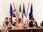 Liaison maritime Corse - Sardaigne : quelles solutions à court, moyen et long terme ?
