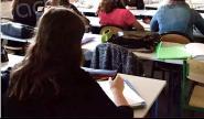 Parcoursup 2025 : quelles sont les dernières échéances ?