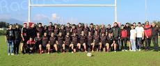 Rugby - Championnat de France de Promotion Régionale : le RC Lucciana en quarts de finale