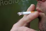 Le tabac a-t-il encore la côte chez les jeunes en Corse ? 