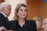 Angèle Bastiani : "une saison 2025 prometteuse et une stratégie de désaisonnalisation en marche" 