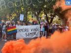 « Simu corse·i, strane·i queer è ne simu fiere·i ! » :une marche des fiertés prévue le 21 juin à Bastia