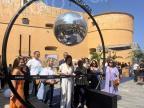 Bastia : le festival Creazione ouvre ses portes pour célébrer dix ans de création insulaire 