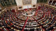 L'Assemblée approuve la loi "simplification", et la suppression des zones à faibles émissions