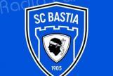 Sporting club de Bastia : feu vert de la DNCG 