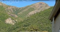 Au Cap Corse, le bonheur est entre mer et montagne