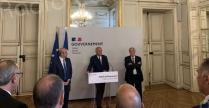 Autonomie de la Corse : Les Nationalistes obtiennent le maintien du projet constitutionnel, malgré l’avis du Conseil d’Etat 