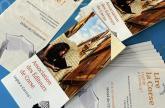 Luri : l’association des éditeurs de Corse organise la deuxième édition de son salon 