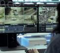 Bastia : un centre de supervision urbain opérationnel à l’automne 