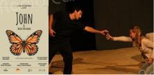 La pièce « John » de Wajdi Mouawad poursuit sa tournée à Zoza et Serra-di-Ferro 